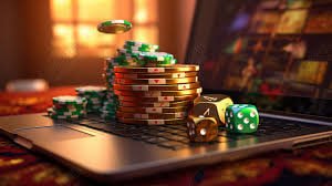 3695 bet