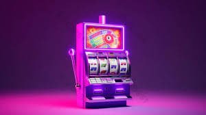 3695 bet