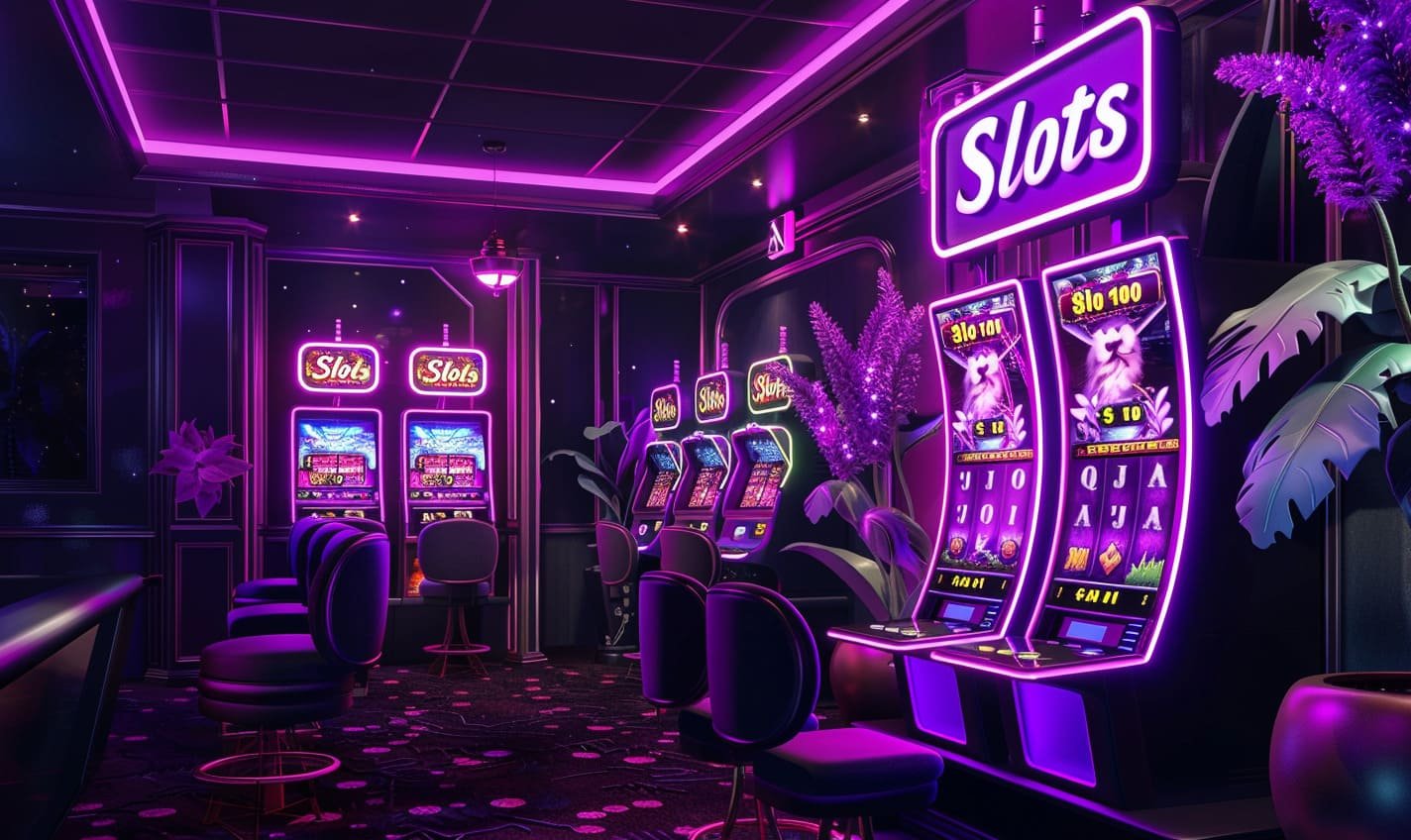 3695 bet