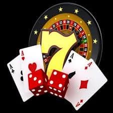 3695 bet