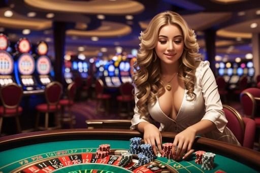 3695 bet
