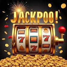 3695 bet