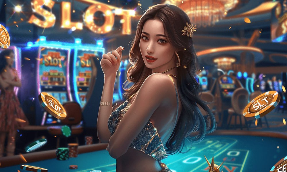 3695 bet