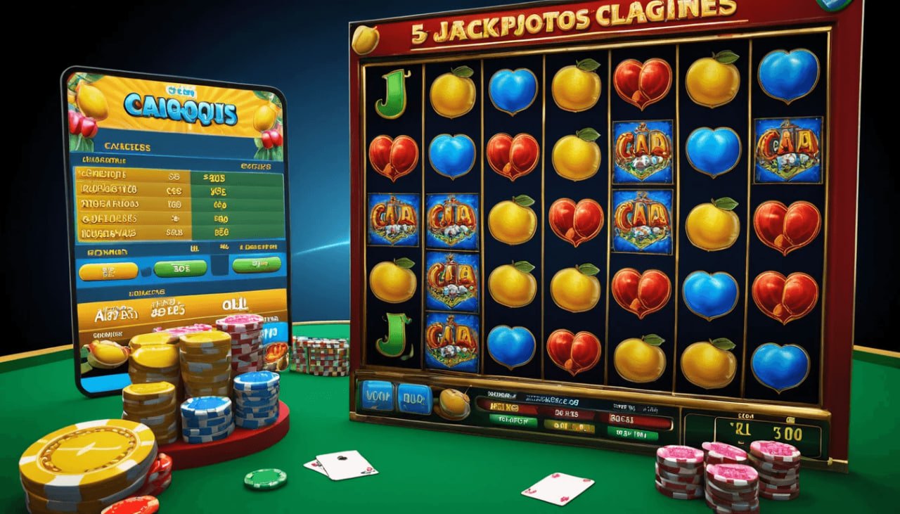 3695 bet