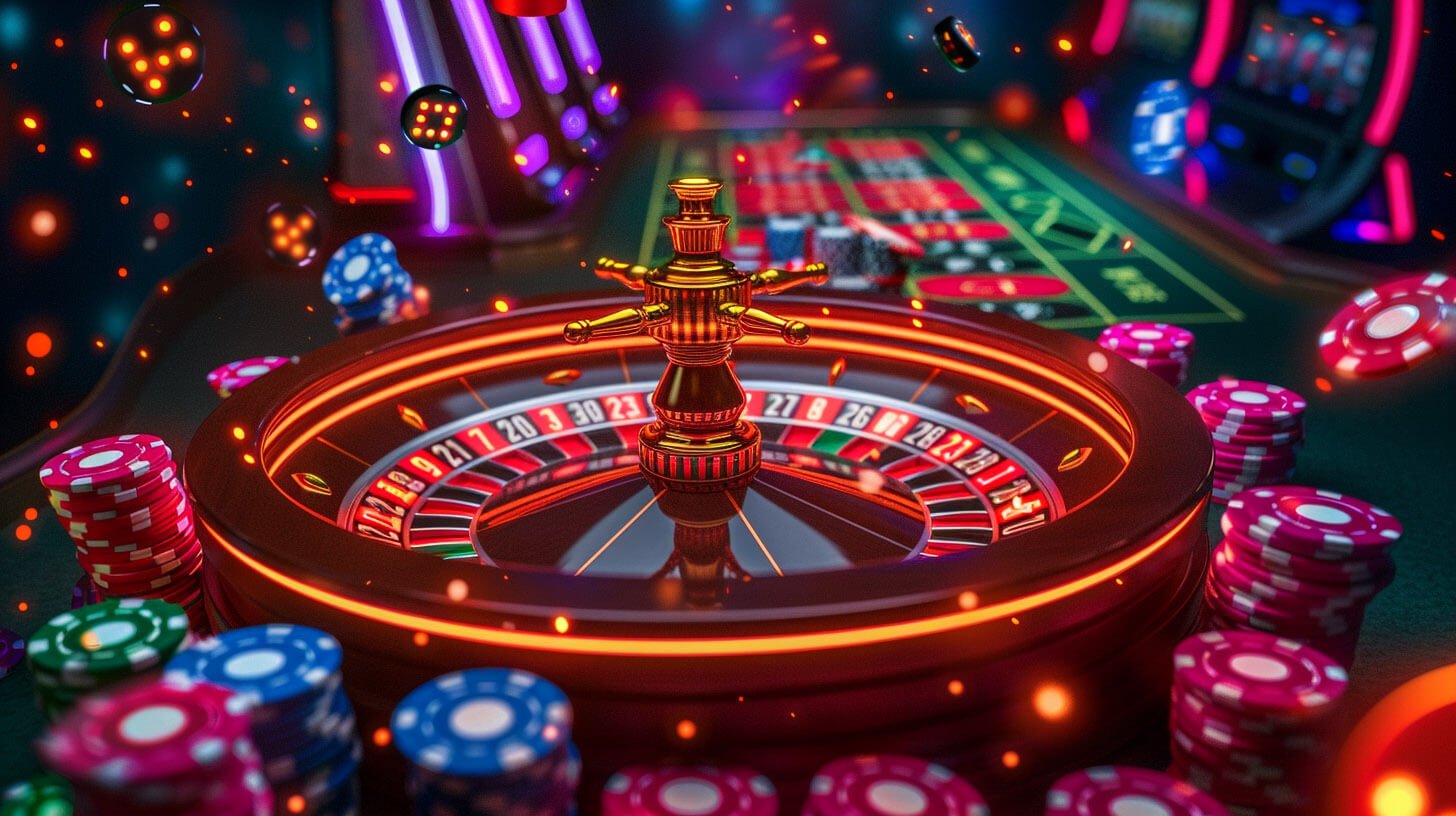 3695 bet