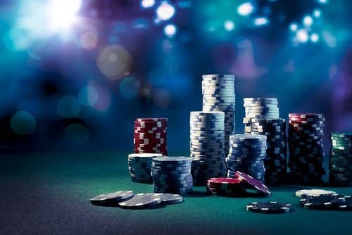 3695 bet