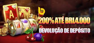 3695 bet