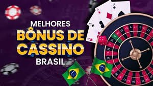 3695 bet