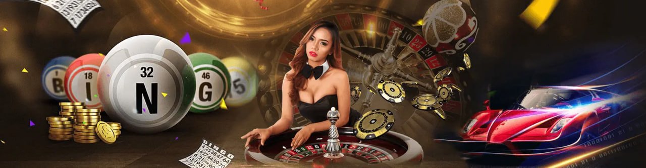 3695 bet