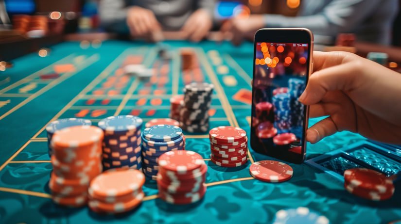 3695 bet