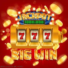 3695 bet