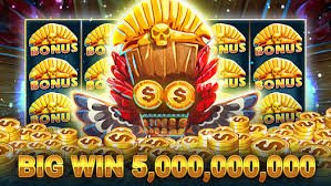 3695 bet