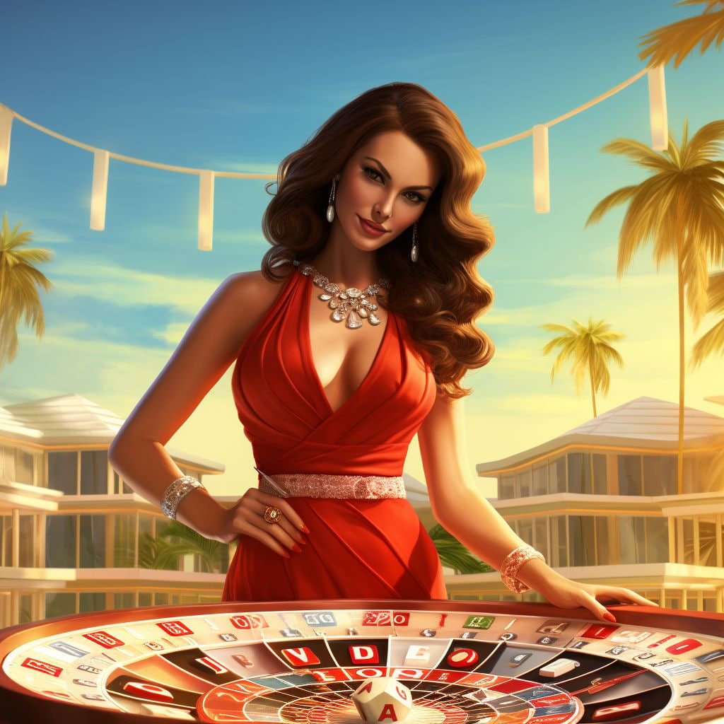 3695 bet