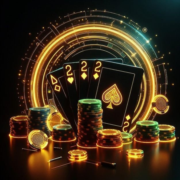 3695 bet