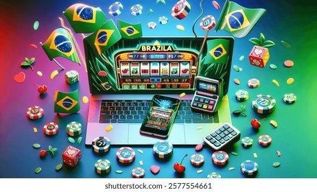 3695 bet