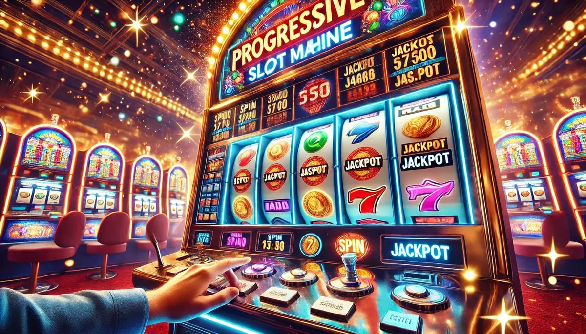 3695 bet