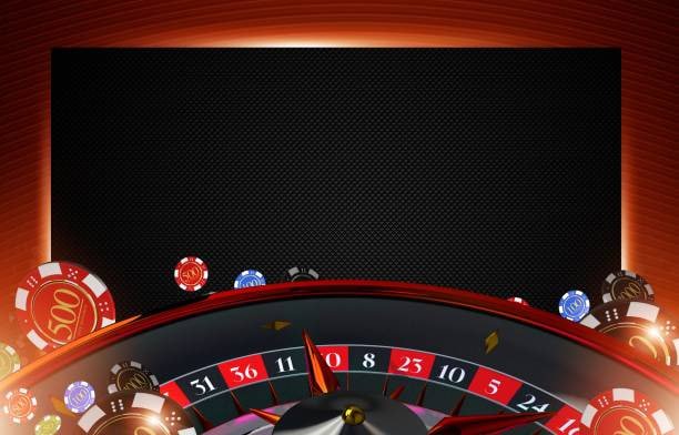 3695 bet