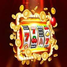 3695 bet