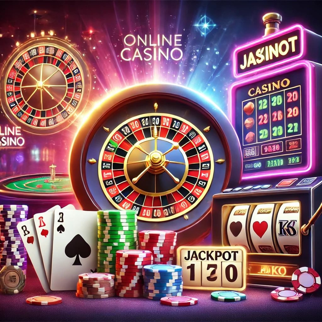 3695 bet