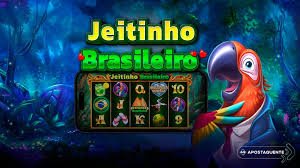 3695 bet