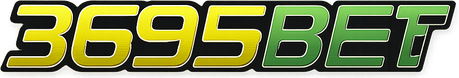 3695 bet